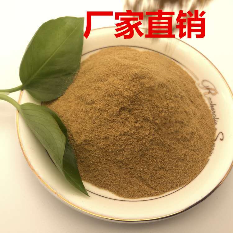 麥芽粉廠(chǎng)家